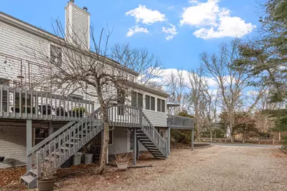 37 Carlson Lane #UNIT 12, Falmouth, MA 02540 - Photo 6