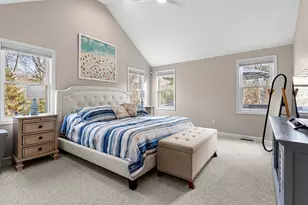 37 Carlson Ln, Falmouth, MA 02540 - Photo 22