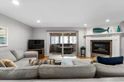 37 Carlson Lane #UNIT 12, Falmouth, MA 02540 - Photo 12