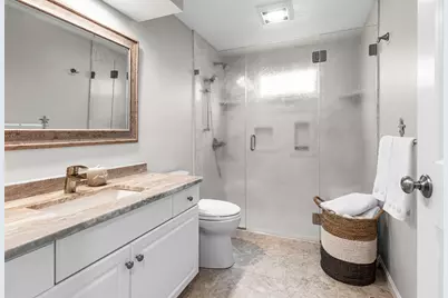 37 Carlson Lane #UNIT 12, Falmouth, MA 02540 - Photo 28