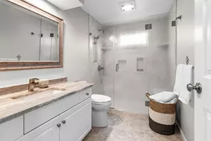 37 Carlson Ln, Falmouth, MA 02540 - Photo 28