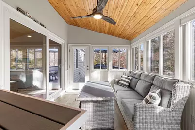 37 Carlson Lane #UNIT 12, Falmouth, MA 02540 - Photo 18