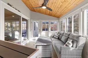 37 Carlson Ln, Falmouth, MA 02540 - Photo 18