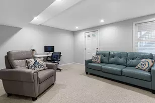 37 Carlson Ln, Falmouth, MA 02540 - Photo 40