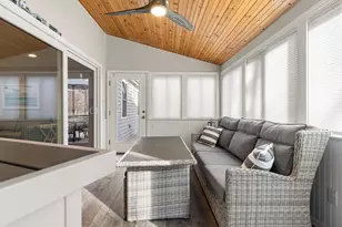 37 Carlson Ln, Falmouth, MA 02540 - Photo 20