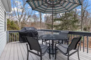 37 Carlson Ln, Falmouth, MA 02540 - Photo 8