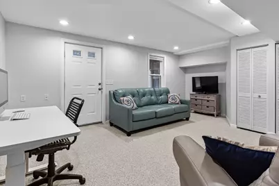 37 Carlson Lane #UNIT 12, Falmouth, MA 02540 - Photo 36