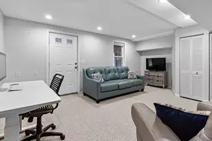 37 Carlson Ln, Falmouth, MA 02540 - Photo 36