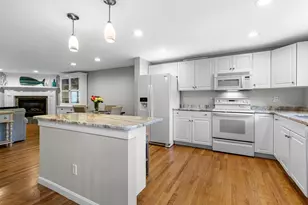 37 Carlson Ln, Falmouth, MA 02540 - Photo 16