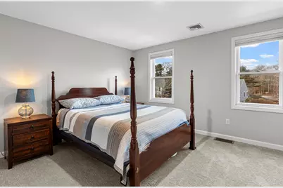 37 Carlson Lane #UNIT 12, Falmouth, MA 02540 - Photo 32