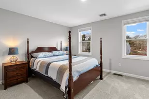 37 Carlson Ln, Falmouth, MA 02540 - Photo 32