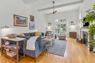 4 Old Dock Rd, Falmouth, MA 02540 - Photo 10