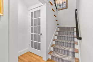 4 Old Dock Rd, Falmouth, MA 02540 - Photo 16