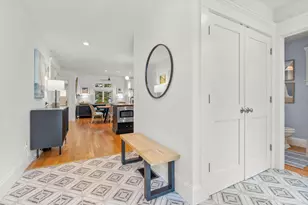 4 Old Dock Rd, Falmouth, MA 02540 - Photo 4