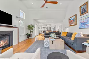 4 Old Dock Rd, Falmouth, MA 02540 - Photo 12