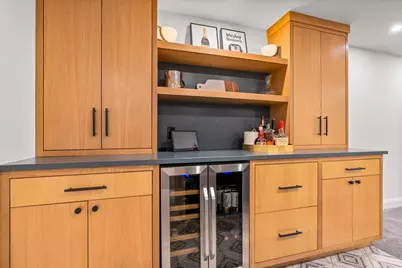 4 Old Dock Road #UNIT 3BU, Falmouth, MA 02540 - Photo 30