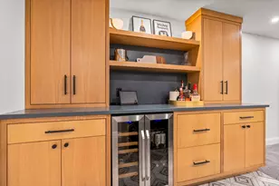 4 Old Dock Rd, Falmouth, MA 02540 - Photo 30