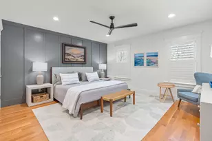 4 Old Dock Rd, Falmouth, MA 02540 - Photo 14