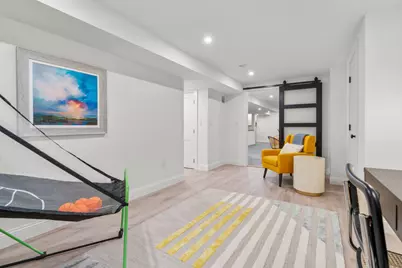 4 Old Dock Road #UNIT 3BU, Falmouth, MA 02540 - Photo 34