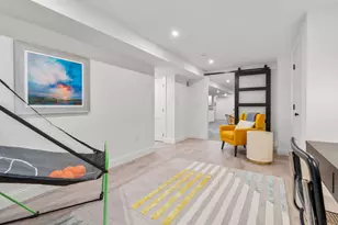 4 Old Dock Rd, Falmouth, MA 02540 - Photo 34