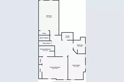 4 Old Dock Road #UNIT 3BU, Falmouth, MA 02540 - Photo 44