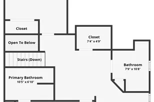 4 Old Dock Rd, Falmouth, MA 02540 - Photo 44