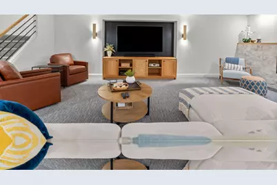 4 Old Dock Road #UNIT 3BU, Falmouth, MA 02540 - Photo 26