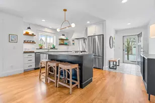 4 Old Dock Rd, Falmouth, MA 02540 - Photo 6