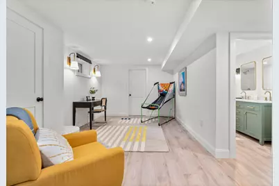 4 Old Dock Road #UNIT 3BU, Falmouth, MA 02540 - Photo 32