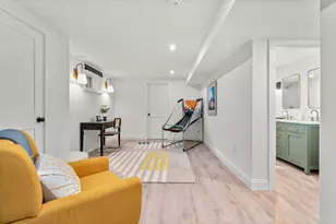 4 Old Dock Rd, Falmouth, MA 02540 - Photo 32