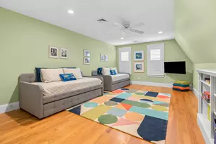 4 Old Dock Rd, Falmouth, MA 02540 - Photo 18