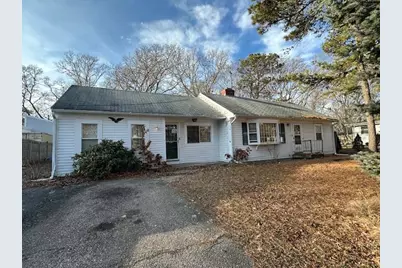 43 Quaker Road, Barnstable, MA 02601 - Photo 1
