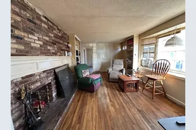 43 Quaker Road, Barnstable, MA 02601 - Photo 6