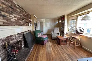 43 Quaker Rd, Barnstable, MA 02601 - Photo 6