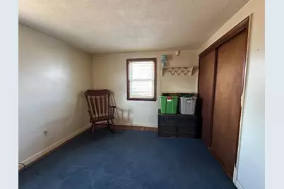 43 Quaker Road, Barnstable, MA 02601 - Photo 12