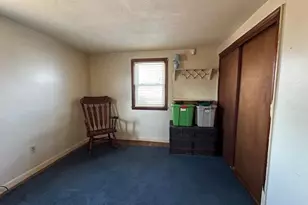 43 Quaker Rd, Barnstable, MA 02601 - Photo 12