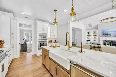 22 Country Club Lane, Mashpee, MA 02649 - Photo 10