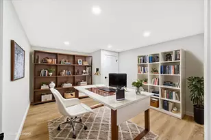 22 Country Clb Ln, Mashpee, MA 02649 - Photo 44