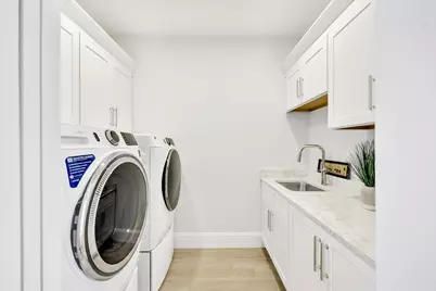 22 Country Club Lane, Mashpee, MA 02649 - Photo 32