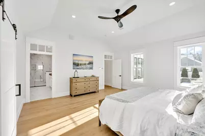 22 Country Club Lane, Mashpee, MA 02649 - Photo 20