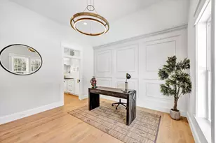 22 Country Clb Ln, Mashpee, MA 02649 - Photo 14