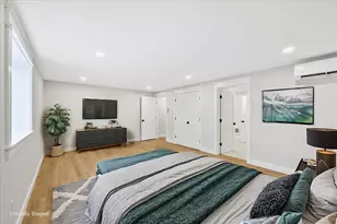 22 Country Clb Ln, Mashpee, MA 02649 - Photo 38