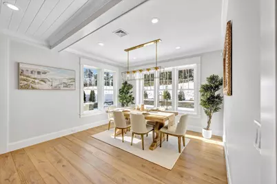 22 Country Club Lane, Mashpee, MA 02649 - Photo 12