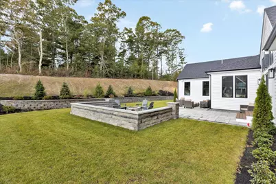 22 Country Club Lane, Mashpee, MA 02649 - Photo 50