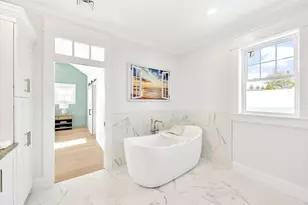 22 Country Clb Ln, Mashpee, MA 02649 - Photo 22