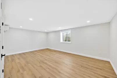 22 Country Club Lane, Mashpee, MA 02649 - Photo 40