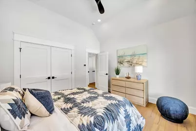 22 Country Club Lane, Mashpee, MA 02649 - Photo 30