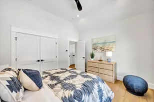 22 Country Clb Ln, Mashpee, MA 02649 - Photo 30