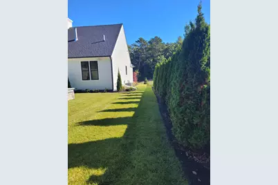 22 Country Club Lane, Mashpee, MA 02649 - Photo 52