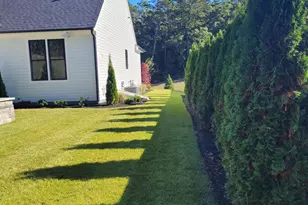 22 Country Clb Ln, Mashpee, MA 02649 - Photo 52